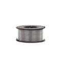 Suvirinimo viela 0,8mm 1kg,