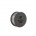 Suvirinimo viela 0,8mm 1kg,
