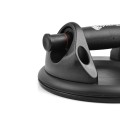 Vakuuminis pritraukėjas su manometru |T01254