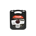 Vakuuminis pritraukėjas su manometru |T01254