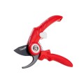 Sodo sekatorius 175mm |T07401 Sodo sekatorius 175mm |T07401