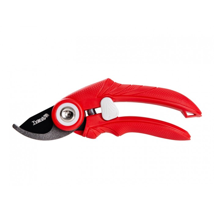 Sodo sekatorius 175mm |T07401 Sodo sekatorius 175mm |T07401