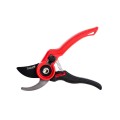 Šakų sekatorius 210mm|T07406 Šakų sekatorius 210mm|T07406