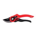 Šakų sekatorius 210mm|T07406 Šakų sekatorius 210mm|T07406