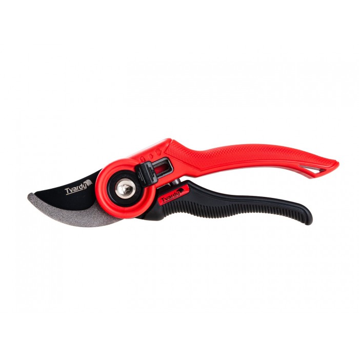Šakų sekatorius 210mm|T07406 Šakų sekatorius 210mm|T07406