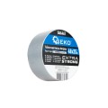 Armavimo remonto juosta GEKO 48 mm × 25 M Armavimo remonto juosta GEKO 48 mm × 25 M