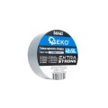 Armavimo remonto juosta GEKO 48 mm × 50 m