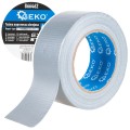 Armavimo remonto juosta GEKO 48 mm × 50 m