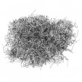 Plastiko remonto kabės 500vnt |SB-500