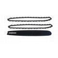 Pjovimo juosta 12''+2grandinės | 11139 Pjovimo juosta 12''+2grandinės | 11139