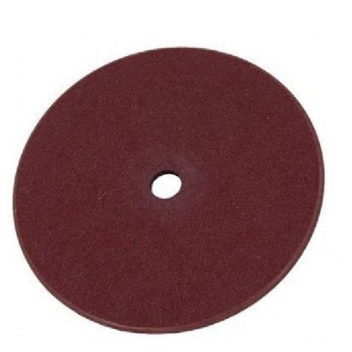 Grandinių galandimo diskas 100x10x3,2mm