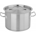 Puodas Vidutinis 9L