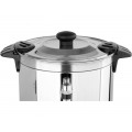 Karšto vandens dispenseris 8,5L Karšto vandens dispenseris 8,5L