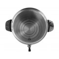 Karšto vandens dispenseris 8,5L Karšto vandens dispenseris 8,5L