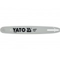 Grandininio pjūklo juosta 15", 38 cm, .325", 1,5 mm, 64 nareliai Grandininio pjūklo juosta 15", 38 cm, .325", 1,5 mm, 64 nareliai