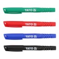 Techninių žymeklių rinkinys YT-69304 Techninių žymeklių rinkinys YT-69304