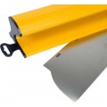 Glaistyklė 600mm