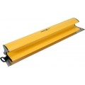 Glaistyklė 600mm