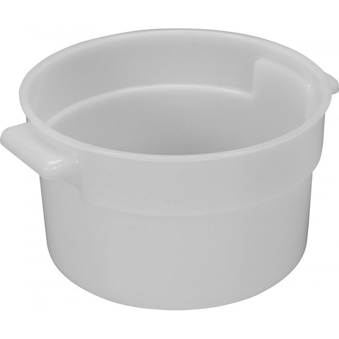Indas maistui laikyti | 2L | YG-00511 Indas maistui laikyti | 2L | YG-00511