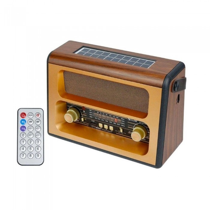 Radio imtuvas|RX-BT88SQ Radio imtuvas|RX-BT88SQ