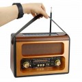 Radio imtuvas|RX-BT88SQ Radio imtuvas|RX-BT88SQ