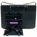 Radio imtuvas|RX-BT88SQ Radio imtuvas|RX-BT88SQ