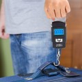 Rankinės svarstyklės iki 50kg.|KD11413