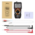 Multimetras Tacklife DM01M Multimetras Tacklife DM01M