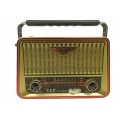 Radio imtuvas