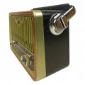 Radio imtuvas