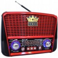 Radio imtuvas