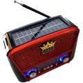 Radio imtuvas